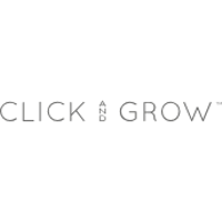 Click and Grow Company Profile Valuation Funding Investors