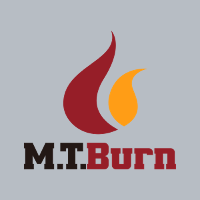 M.T.Burn