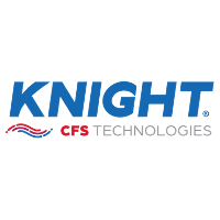 Knight 2026 Company Profile: Valuation, Investors, Acquisition | PitchBook