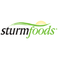 Sturm Foods