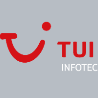 TUI Infotec
