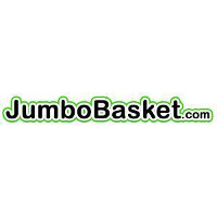 Jumbo Basket