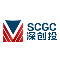 Shenzhen Capital Group