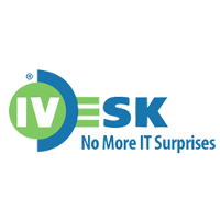 IVDesk Holding