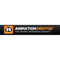 Animation Mentor Company Profile: Acquisition & Investors | PitchBook