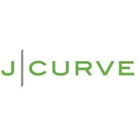 J Curve