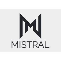 Mistral Patrimonio Company Profile 2024: Stock Performance & Earnings ...