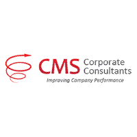 CMS Corporate Consultants