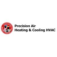 Precision air heating and hot sale cooling