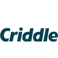 Criddle and Company