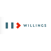 Willings Company Profile 2024: Valuation, Investors, Acquisition ...