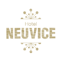 Hotel Neuvice