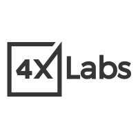 4xLabs 2026 Company Profile: Valuation, Funding & Investors | PitchBook