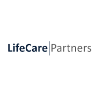 LifeCare Partners