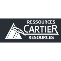 Cartier Resources Company Profile Stock Performance Earnings