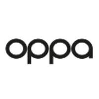 Oppa 2026 Company Profile: Valuation, Investors, Acquisition | PitchBook