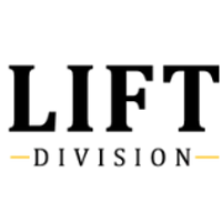 Liftdivision