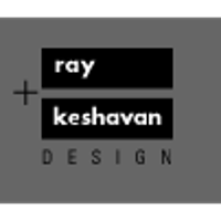 Ray + Keshavan Design Associates