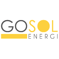 Gosol Energy 2026 Company Profile: Stock Performance & Earnings | PitchBook