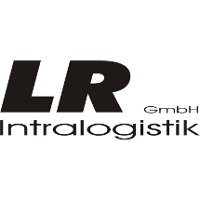 LR Intralogistik