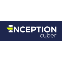 Inception Cyber 2025 Company Profile: Valuation, Funding & Investors ...