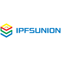 IPFSUnion