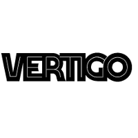 Vertigo (Publishing)