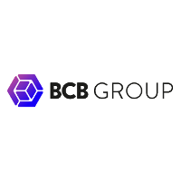 BCB Group 2026 Company Profile: Valuation, Funding & Investors | PitchBook