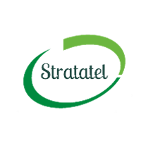 Stratatel 2026 Company Profile: Valuation, Investors, Acquisition ...