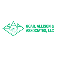 Goar, Allison & Associates