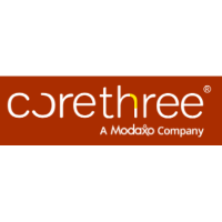 Corethree 2026 Company Profile: Valuation, Investors, Acquisition ...