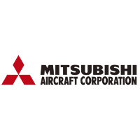 Mitsubishi Aircraft