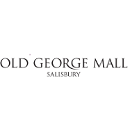 Old George Mall