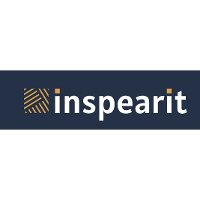 Inspearit Company Profile 2024: Valuation, Investors, Acquisition ...