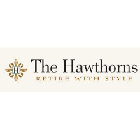 Hawthorns Retirement Group
