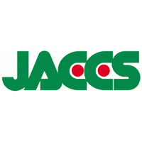 Jaccs Company