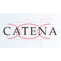 Catena Holding