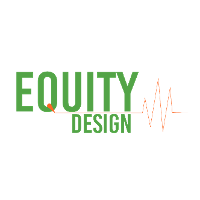 Equity Design 2026 Company Profile: Valuation, Funding & Investors ...