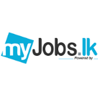 MyJobs.lk Company Profile 2024: Valuation, Investors, Acquisition ...