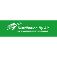 DBA Distribution Services