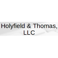 Holyfield & Thomas