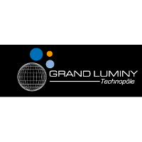 Grand Luminy