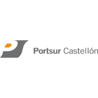 Portsur Castellón