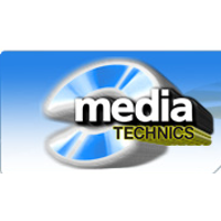 Mediatechnics Systems