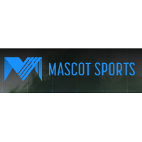 Mascot Sports