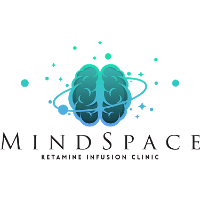 Mind Space Ketamine Infusion Clinic Company Profile 2024: Valuation 