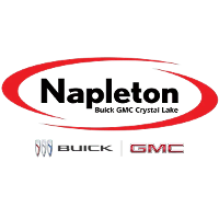 Napleton Buick GMC 2026 Company Profile: Valuation, Investors ...