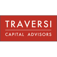 Traversi Capital Advisors
