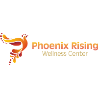 Phoenix Rising Wellness Center 2026 Company Profile: Valuation, Funding ...