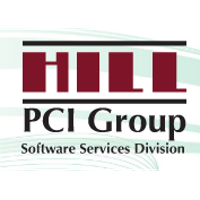 Hill-PCI